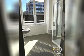 location appartement forbach 57600