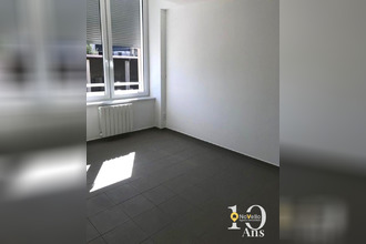 location appartement forbach 57600