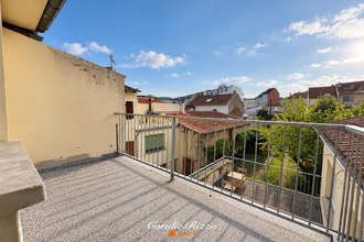 location appartement forbach 57600