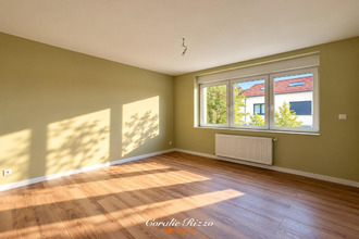 location appartement forbach 57600