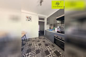 location appartement forbach 57600