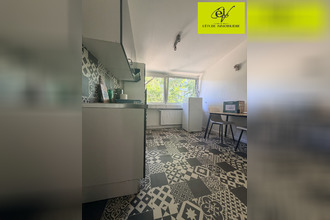 location appartement forbach 57600