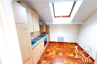 location appartement forbach 57600