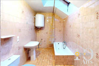 location appartement forbach 57600