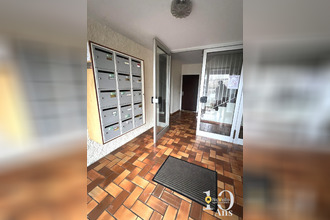 location appartement forbach 57600