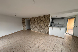 location appartement forbach 57600