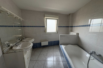 location appartement forbach 57600
