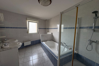 location appartement forbach 57600