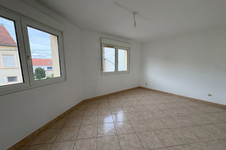 location appartement forbach 57600