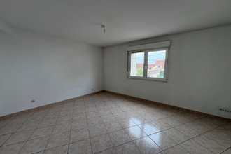 location appartement forbach 57600