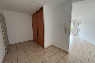location appartement forbach 57600
