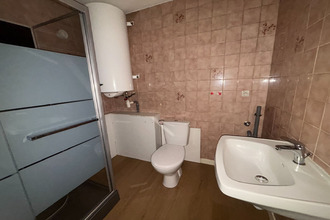 location appartement forbach 57600