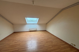 location appartement forbach 57600
