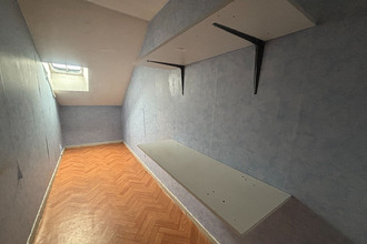 location appartement forbach 57600