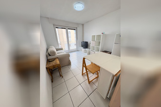 location appartement forbach 57600