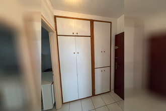 location appartement forbach 57600