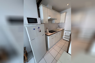 location appartement forbach 57600