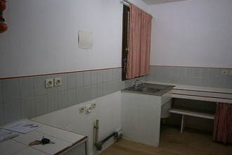 location appartement forcalqueiret 83136