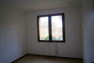 location appartement forcalqueiret 83136