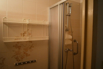 location appartement forcalqueiret 83136