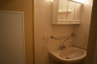 location appartement forcalqueiret 83136