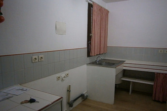 location appartement forcalqueiret 83136