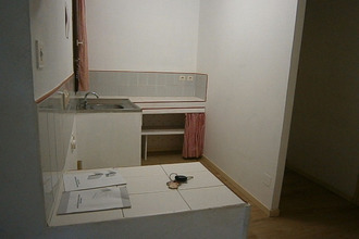 location appartement forcalqueiret 83136