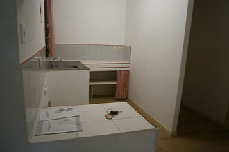 location appartement forcalqueiret 83136