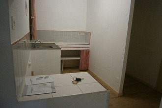 location appartement forcalqueiret 83136