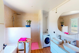 location appartement forcalqueiret 83136