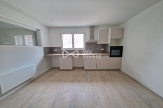 location appartement forcelles-st-gorgon 54330