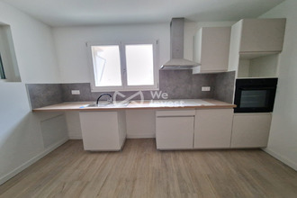 location appartement forcelles-st-gorgon 54330