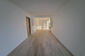 location appartement forcelles-st-gorgon 54330