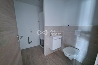 location appartement forcelles-st-gorgon 54330