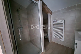 location appartement forcelles-st-gorgon 54330