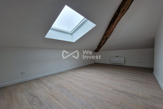 location appartement forcelles-st-gorgon 54330