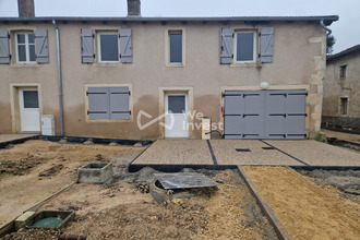 location appartement forcelles-st-gorgon 54330