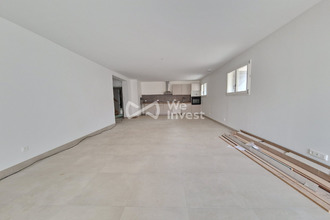 location appartement forcelles-st-gorgon 54330