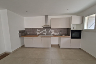 location appartement forcelles-st-gorgon 54330