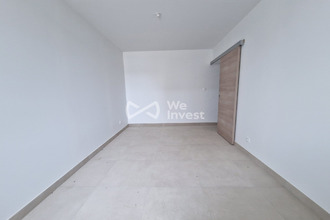 location appartement forcelles-st-gorgon 54330