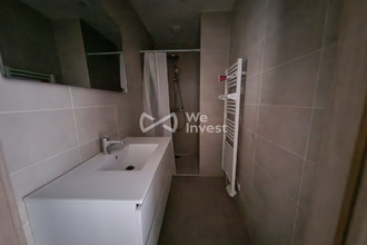 location appartement forcelles-st-gorgon 54330