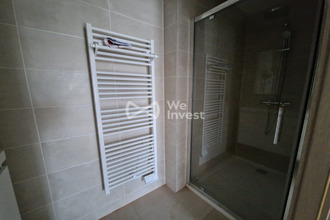 location appartement forcelles-st-gorgon 54330