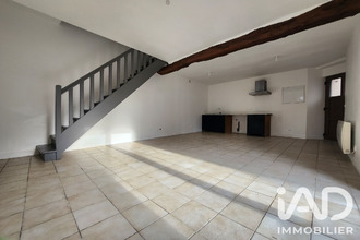location appartement forges-les-bains 91470