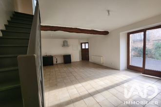 location appartement forges-les-bains 91470
