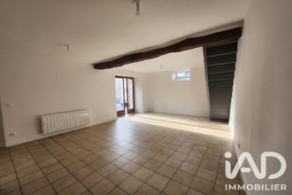 location appartement forges-les-bains 91470