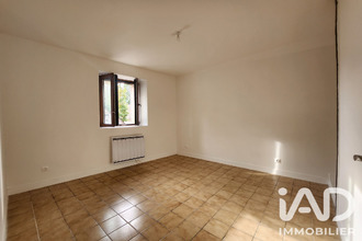 location appartement forges-les-bains 91470