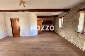 location appartement formigny 14710