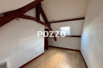 location appartement formigny 14710