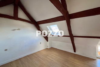 location appartement formigny 14710