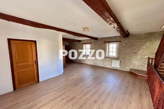 location appartement formigny 14710